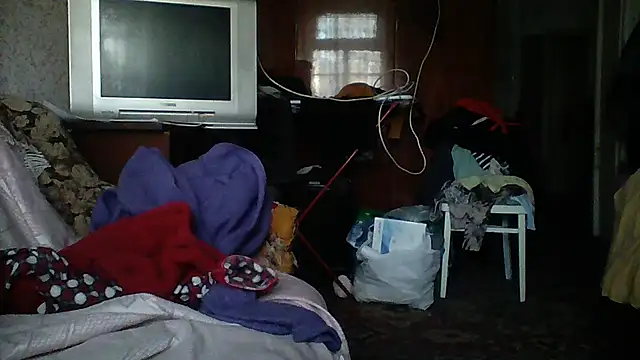 Mayya4321 online show from 03.11.26