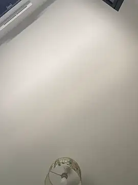 Snapshot of Roxannemuse chatting on 09.13.25 Roxannemuse online show from 09.13.25