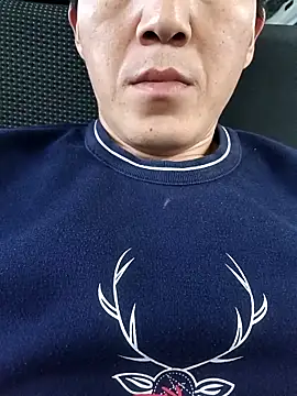 wadmma online show from 10.05.25