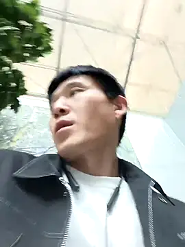 wadmma online show from 10.13.25