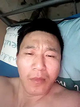 wadmma online show from 03.16.26