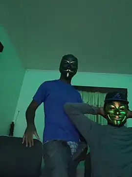 Snapshot of Akeemlove69 chatting on 02.26.25 Akeemlove69 online show from 02.26.25