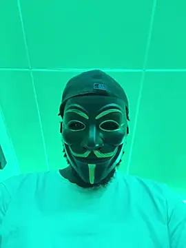 Snapshot of Akeemlove69 chatting on 03.05.25 Akeemlove69 online show from 03.05.25