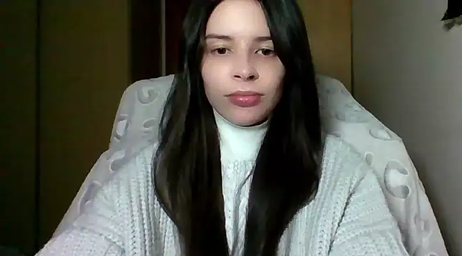 LariceSexy online show from 03.04.25