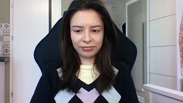 LariceSexy online show from 02.05.26