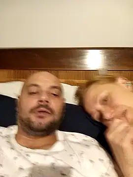 Snapshot of Varonin_123 chatting on 09.20.25 Varonin 123 online show from 09.20.25