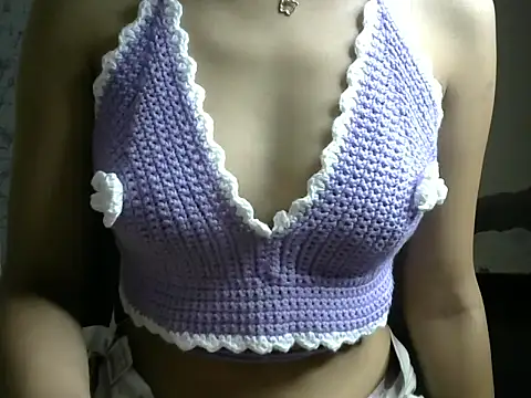 hema1807 online show from 09.19.25