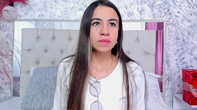 Ariana greenblat online show from 02.18.26