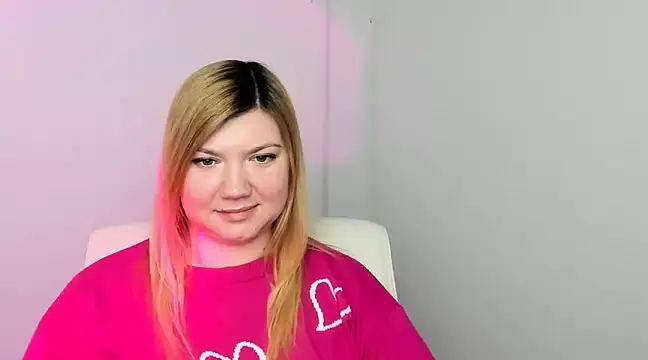 Lola moree online show from 02.05.25