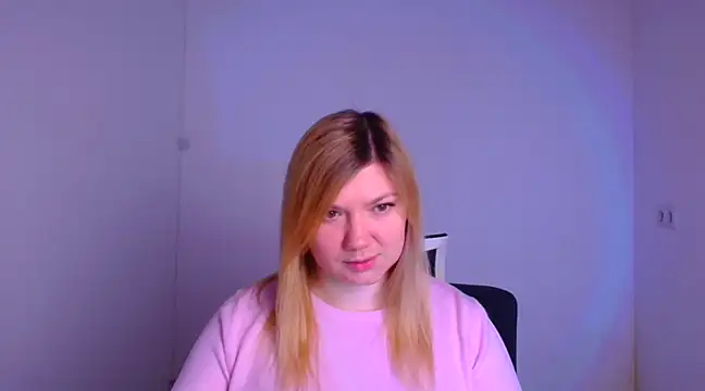 Lola moree online show from 02.10.25