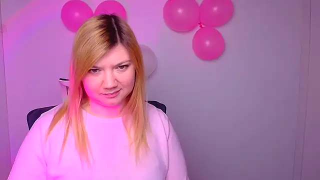 Lola moree online show from 02.12.25