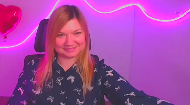 Lola moree online show from 02.22.25