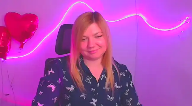 Lola moree online show from 03.09.25