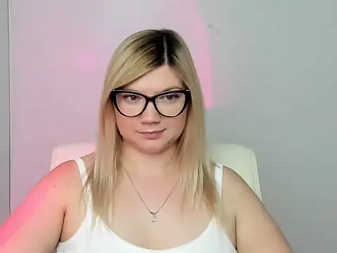 Lola moree online show from 09.09.25