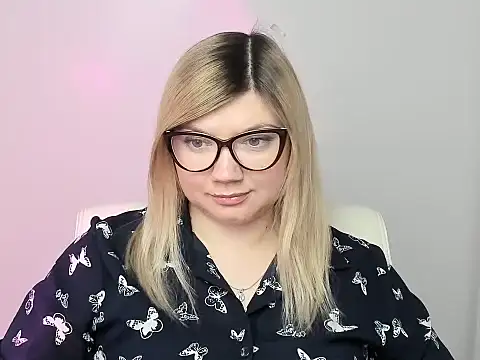 Lola moree online show from 10.17.25