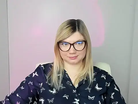 Lola moree online show from 10.23.25