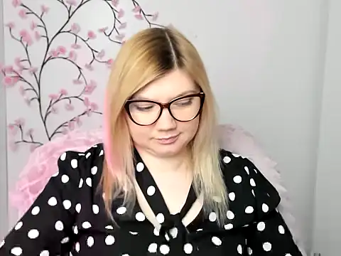 Lola moree online show from 01.18.26