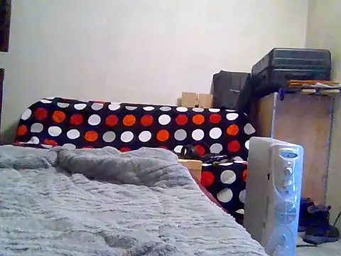 lebaneeseguy online show from 01.13.26