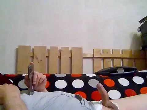 lebaneeseguy online show from 04.12.26