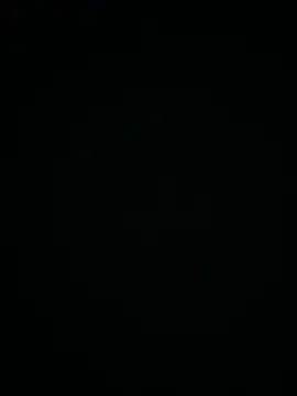 sansanlulu7 online show from 01.29.25