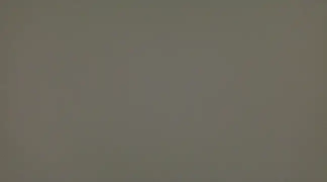 sansanlulu7 online show from 03.21.25