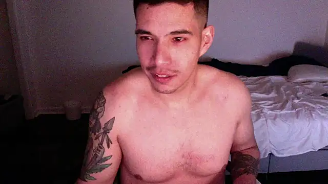 NicaBOi online show from 02.05.25