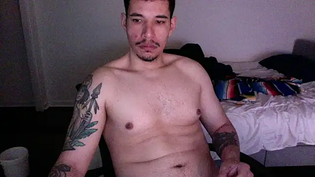 NicaBOi online show from 02.22.25