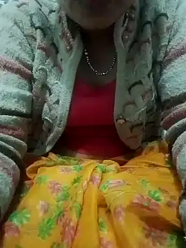 saaniya online show from 02.11.25