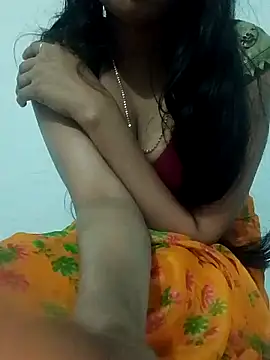 saaniya online show from 02.23.25