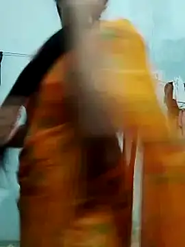 saaniya online show from 02.27.25