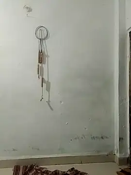 saaniya online show from 02.28.25