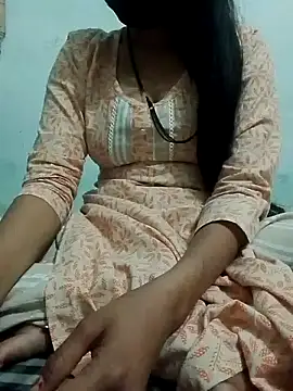 saaniya online show from 03.04.25