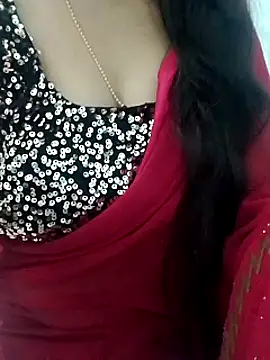 saaniya online show from 03.08.25