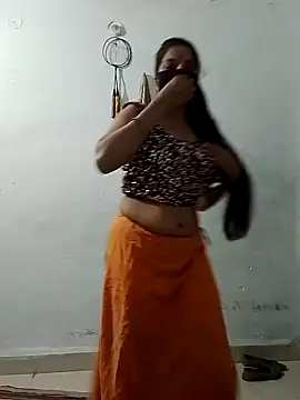 saaniya online show from 03.10.25