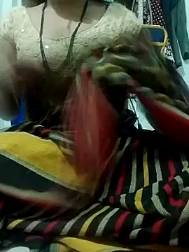 saaniya online show from 03.13.25