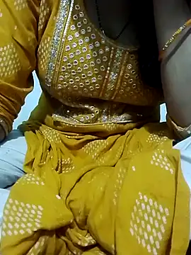 saaniya online show from 10.03.25