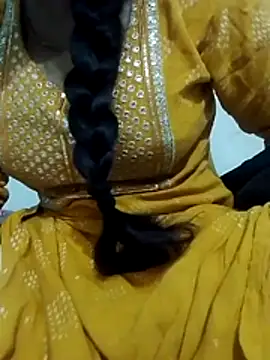 saaniya online show from 11.11.25