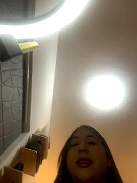 Snapshot of asleypanc chatting on 12.03.25 asleypanc online show from 12.03.25