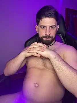 Snapshot of lucas_kazimm chatting on 03.02.25 lucas kazimm online show from 03.02.25