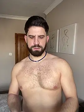 Snapshot of lucas_kazimm chatting on 03.09.25 lucas kazimm online show from 03.09.25