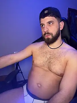 Snapshot of lucas_kazimm chatting on 03.14.25 lucas kazimm online show from 03.14.25