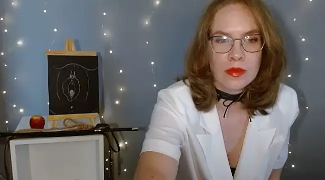 Chill Billie online show from 02.12.25