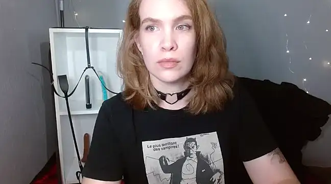 Chill Billie online show from 02.14.25