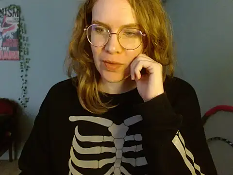 Chill Billie online show from 03.23.26