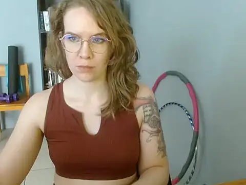 Chill Billie online show from 03.26.26