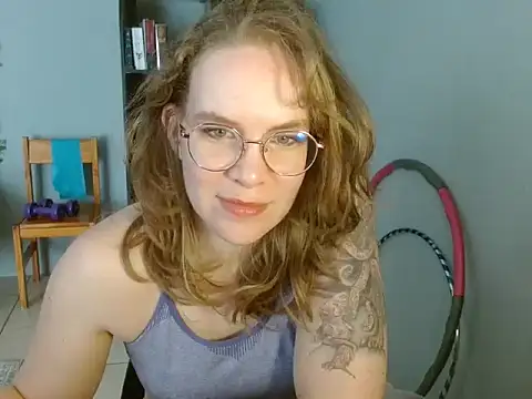 Chill Billie online show from 03.27.26