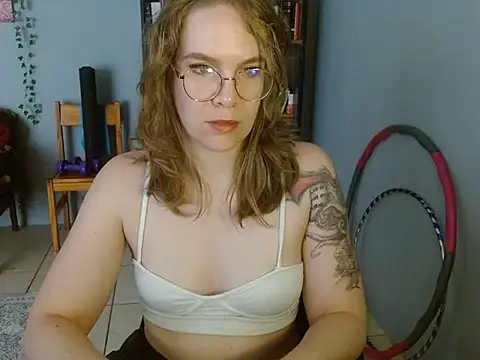 Chill Billie online show from 03.30.26