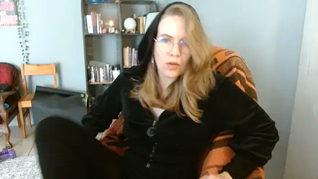 Chill Billie online show from 05.21.26