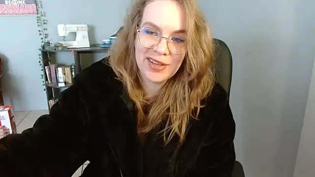 Chill Billie online show from 06.02.26