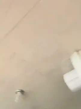 Snapshot of ashanty_queen chatting on 03.05.25 ashanty queen online show from 03.05.25